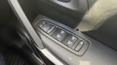 Renault Kadjar 1.3 TCE 160 GT Line 5dr Petrol Hatchback